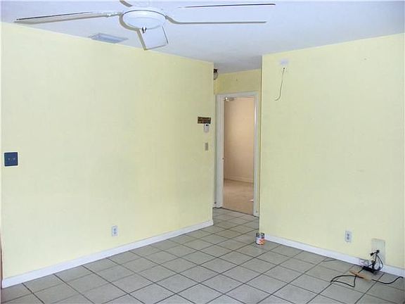 5th image of 5695 S 38th Ct