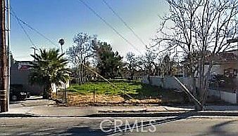 5th image of 1263 W Baseline St