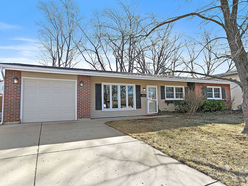 1st image of 7407 Coventry Dr