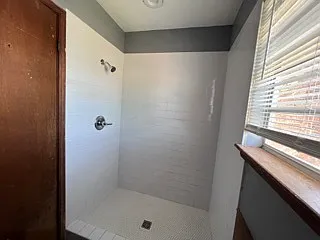8522 Candlewood Dr — Photo 19