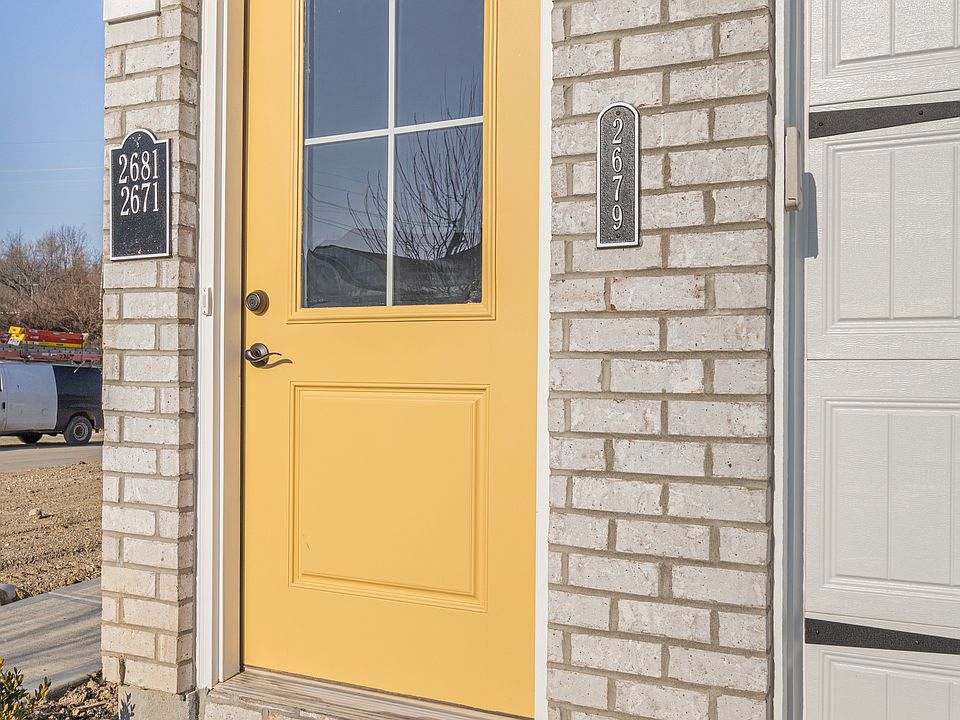1st image of 2679 Verdant Ln
