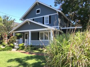 1304 Goodview Ave, Fayetteville, NC 28305