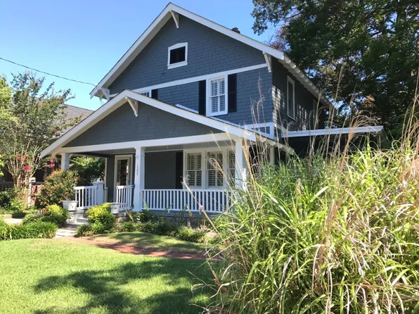 1304 Goodview Ave, Fayetteville, NC 28305