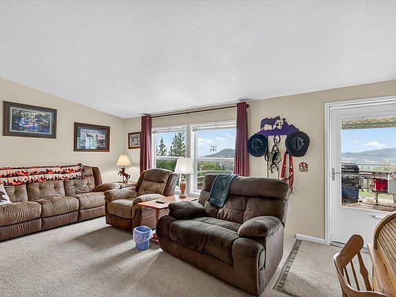 4th image of 483 Wren Ridge Dr