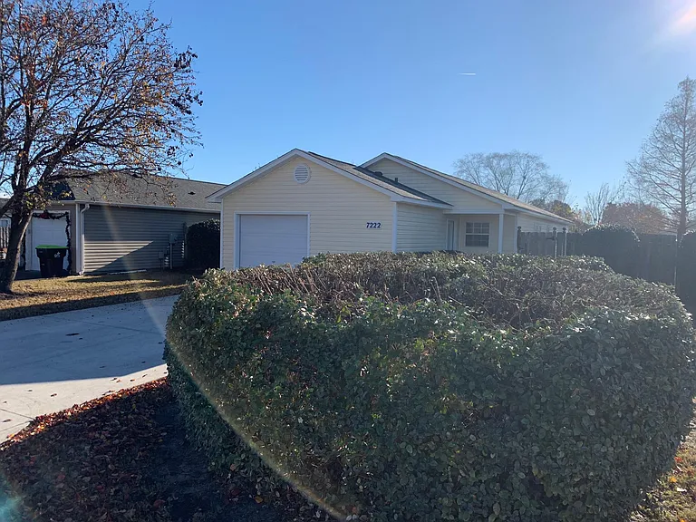 7222 Morley Ct — Photo 2