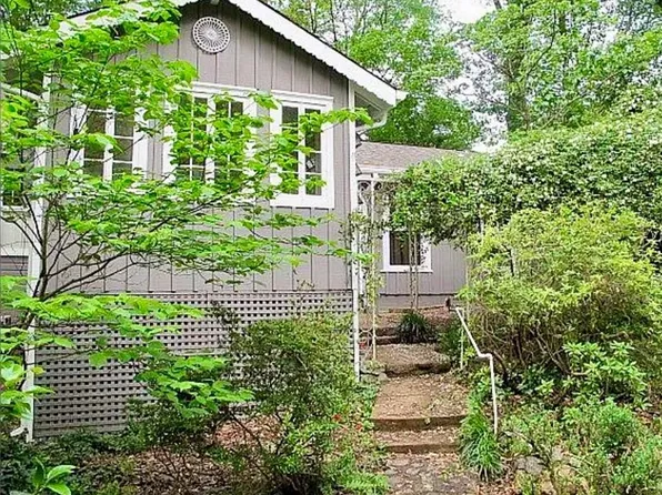 478 Burlington Rd NE, Atlanta, GA 30307
