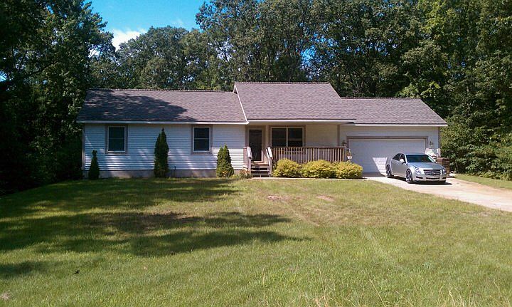 1st image of 2321 Oak River Ln