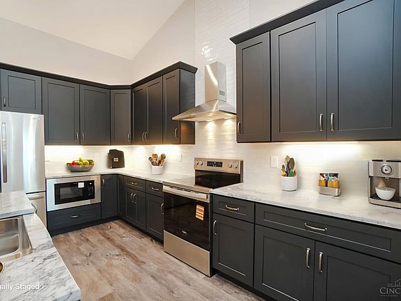 5th image of 5005 Waterford Ln