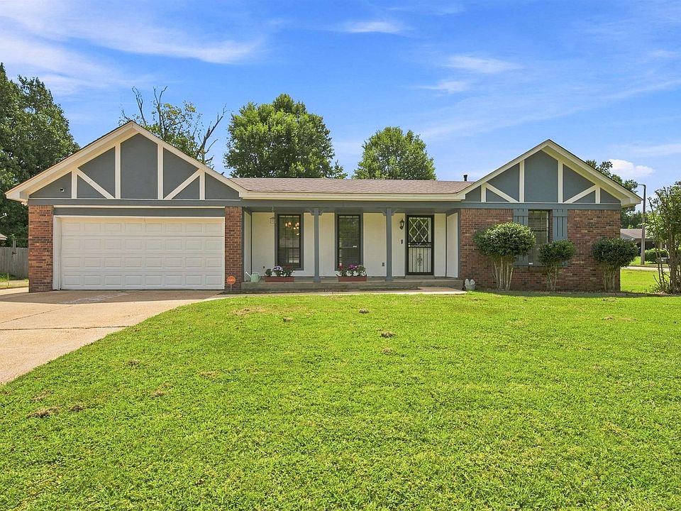 1st image of 3100 Mary Elizabeth Dr