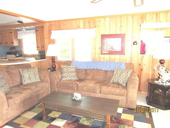 5th image of 12609 E Shore Dr #E