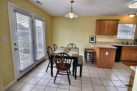 619 Bush Drive, Dayton IN