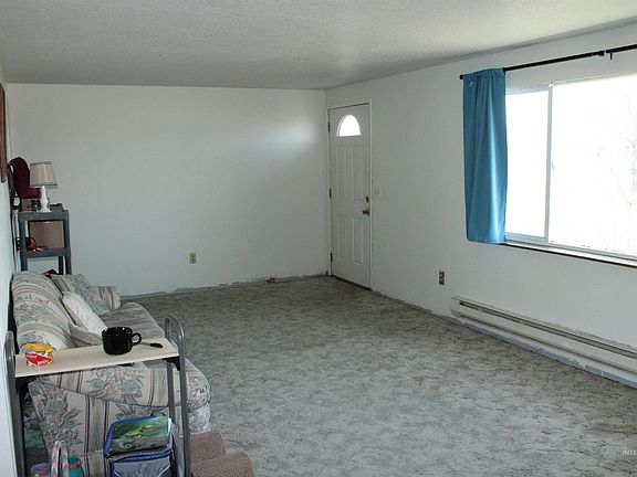 4th image of 7111 Opaline Rd