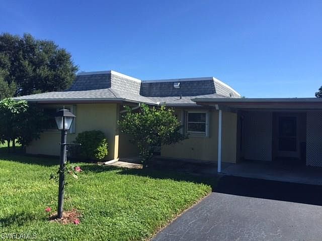 1st image of 503 Pangola Dr