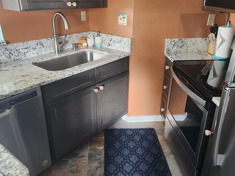 45 Beeler Pl — Photo 6