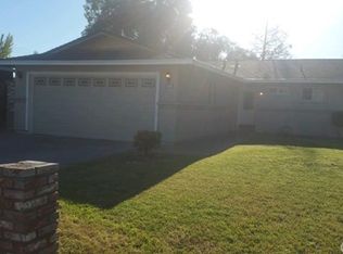 1072 Vine St, Atwater, CA 95301