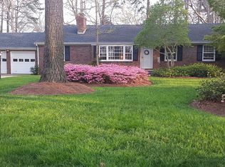 1409 Carolyn Dr, Virginia Beach, VA 23451