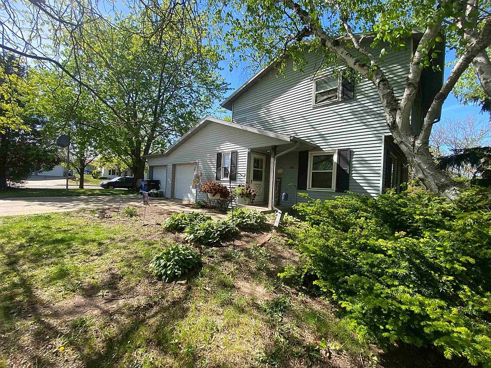 1st image of 400 Linda Road