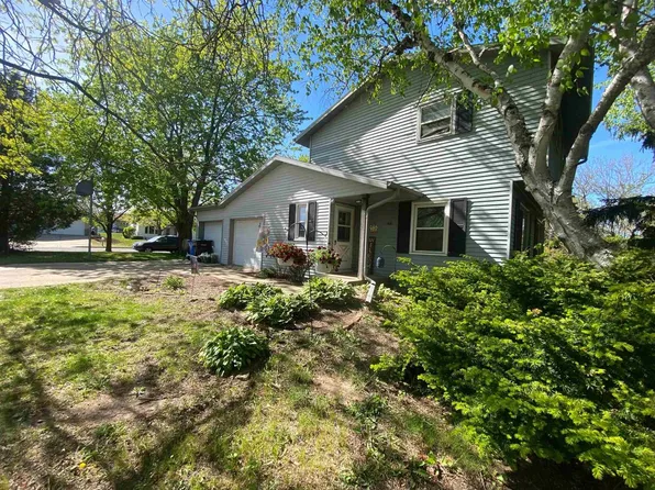 400 Linda Road, Mount Horeb, WI 53572