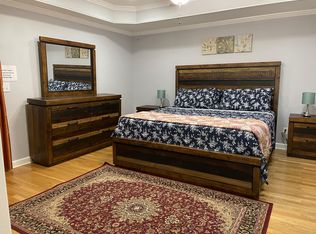 11430 Crossington Rd, Johns Creek, GA 30005