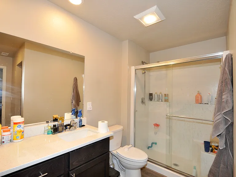 5101 E Aquila Ave — Photo 22