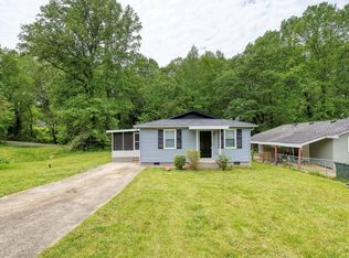 260 Hasting Cir, Easley, SC 29640