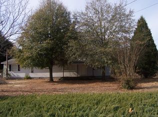 3278 Love Dr, Hope Mills, NC 28348