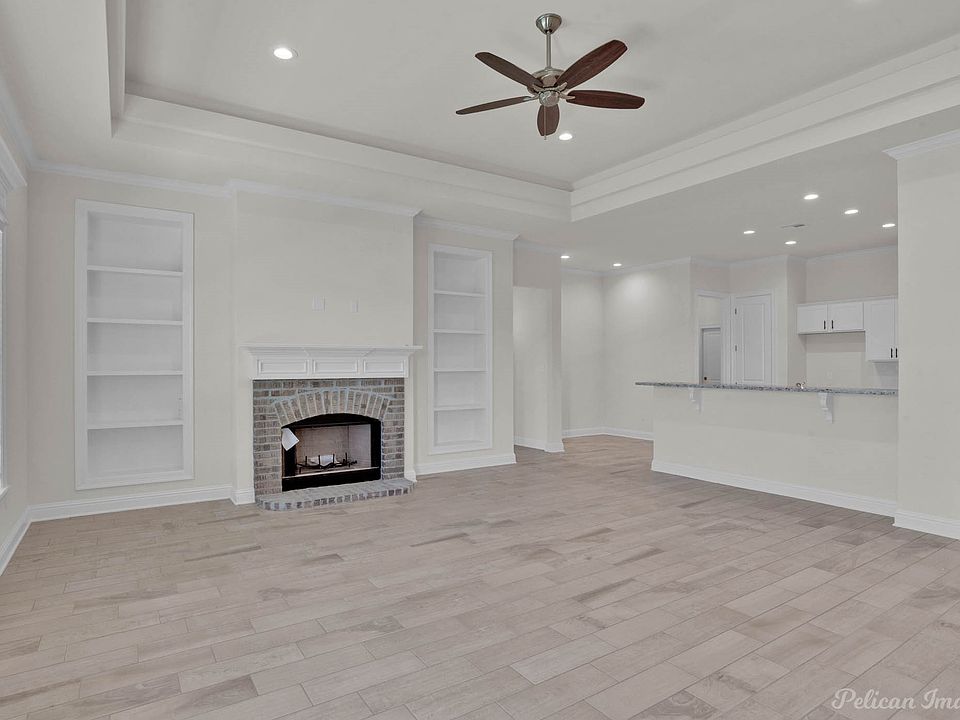 105 Cocodrie Cir, Bossier City, LA 71112 Zillow