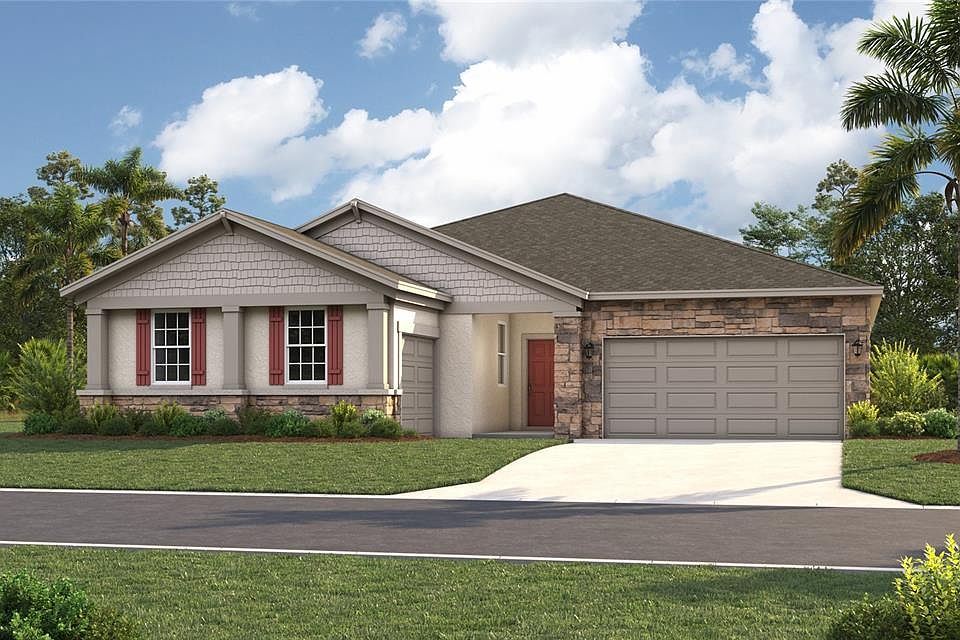 1st image of 33179 COUNTRY HOUSE DRIVE