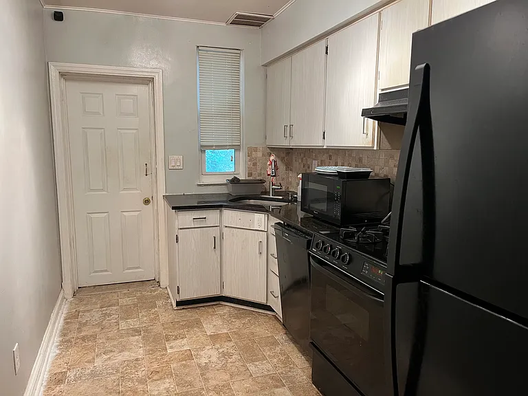 4013 Duvall Ave — Photo 4