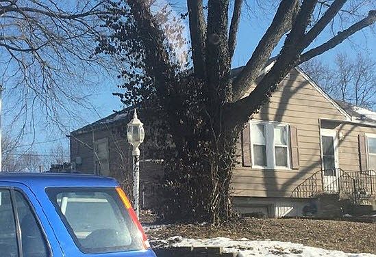 2nd image of 3235 S Cedar Ave