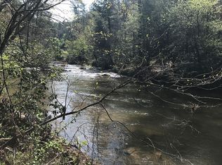 Lot21 Roaring Forks, Ellijay, GA 30540