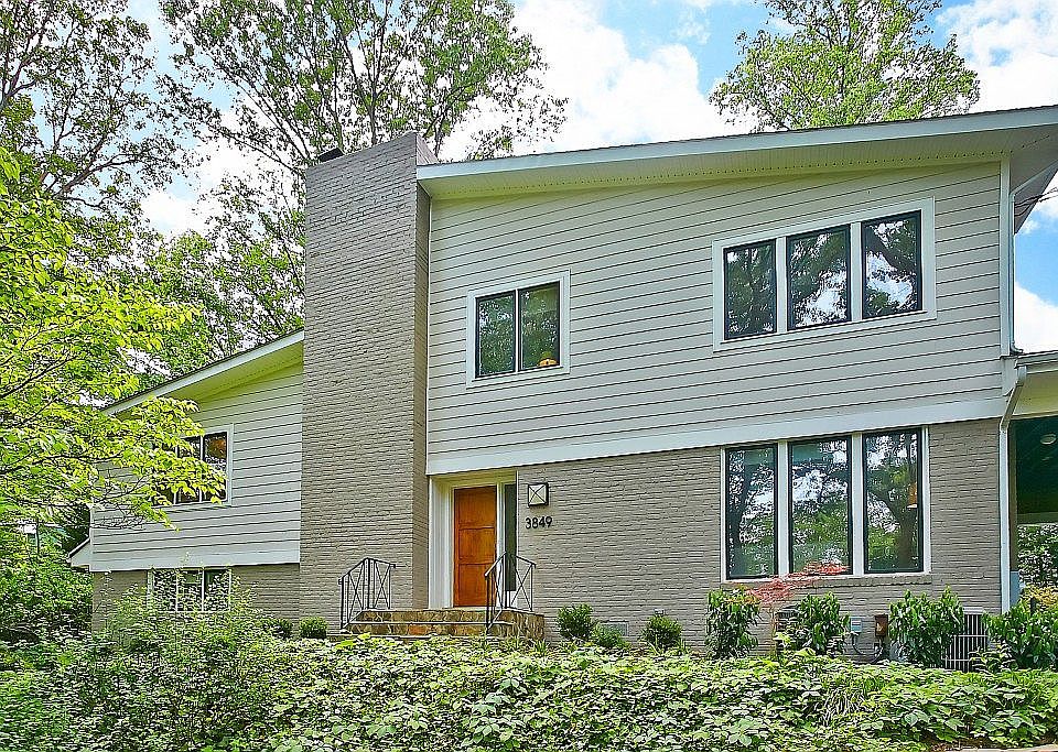 1st image of 3849 30th St N