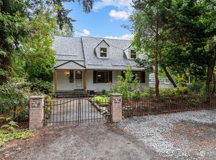 13738 Palatine Ave N, Seattle, WA