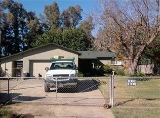 7172 Doc Adams Rd, Marysville, CA 95901