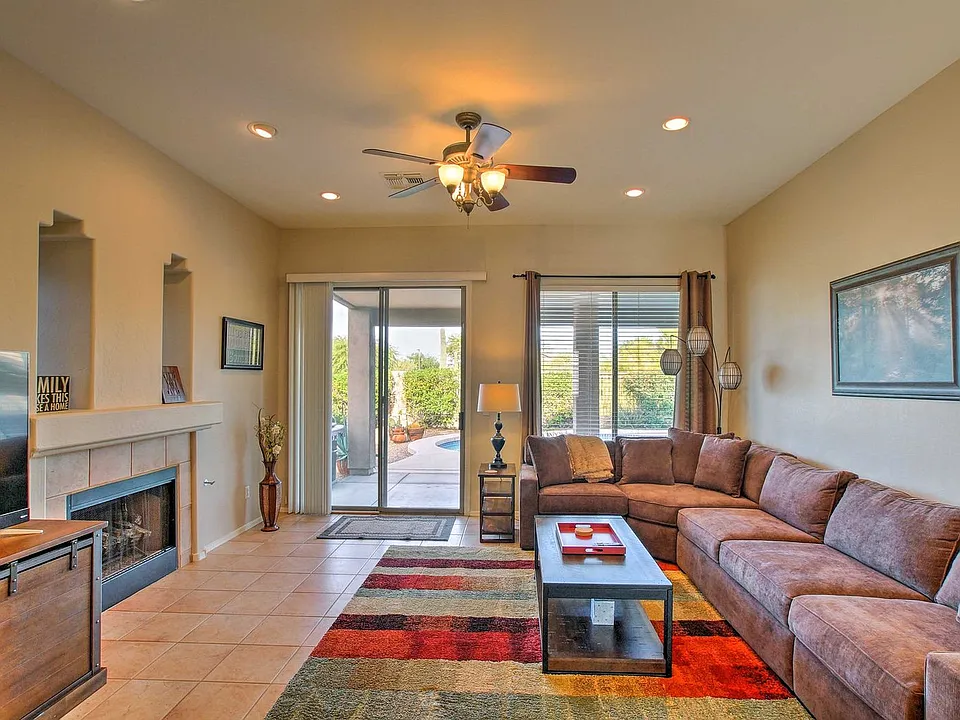 10342 E Tierra Buena Ln #ID1545663P