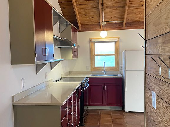 5th image of 307A Lindsay St