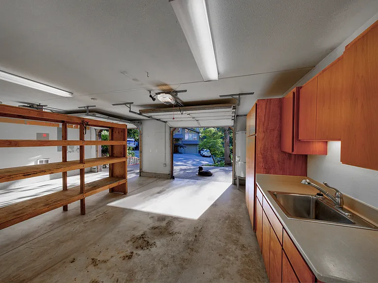 3367 Videra Dr — Photo 23