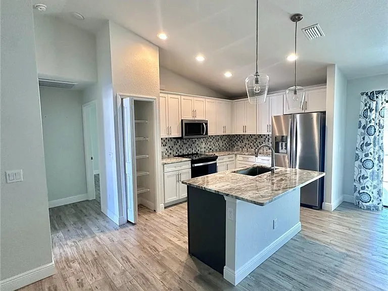 2017 Lovoy Ct — Photo 9