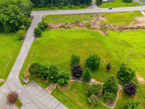 4th image of 386 W Valley Ave Lot 1