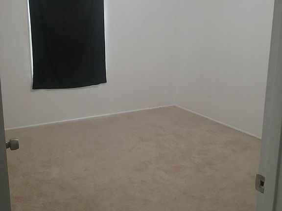 2nd bdrm.