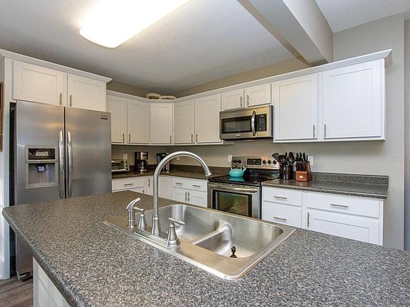 5th image of 507 Timberlane Dr