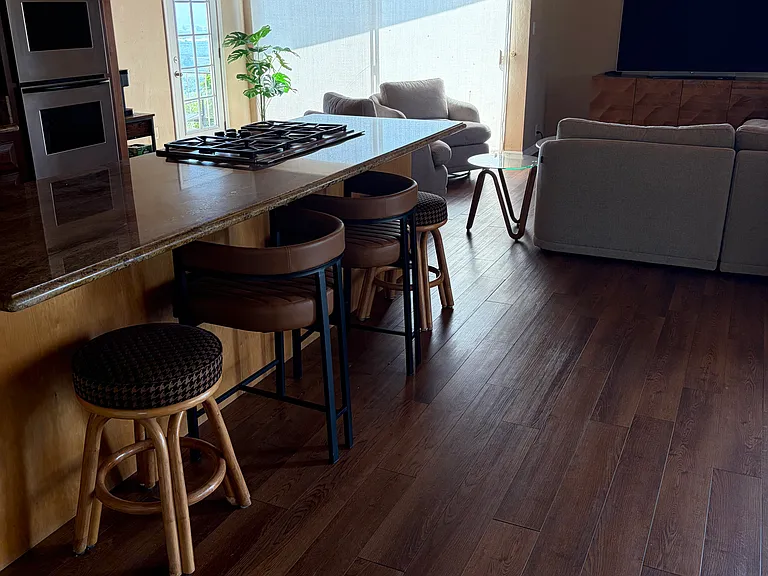 1100 Rancho Vista Ln — Photo 11