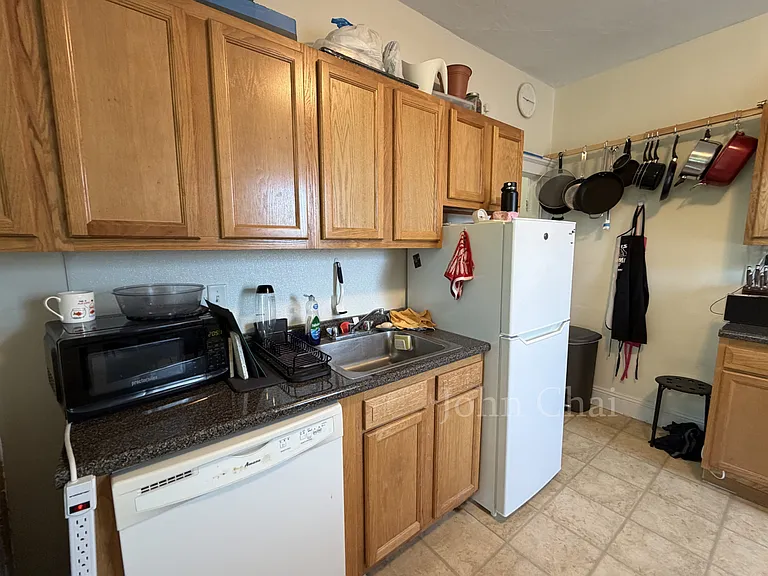 9 Egremont Rd #7 — Photo 14