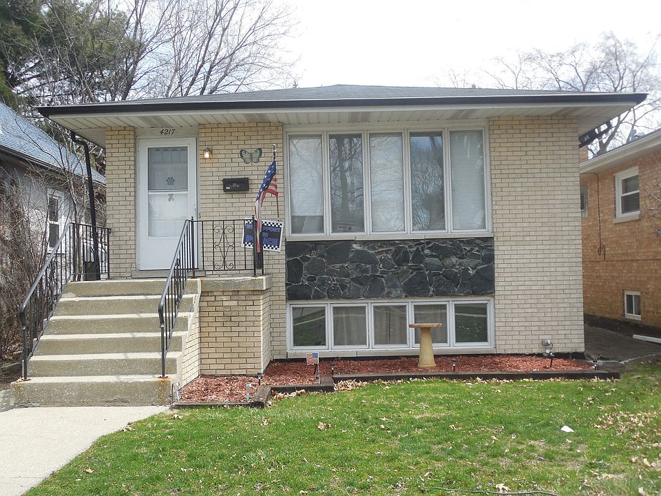 1st image of 4217 Wenonah Ave