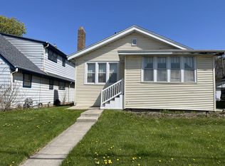 5524 W Oklahoma Ave, Milwaukee, WI 53219