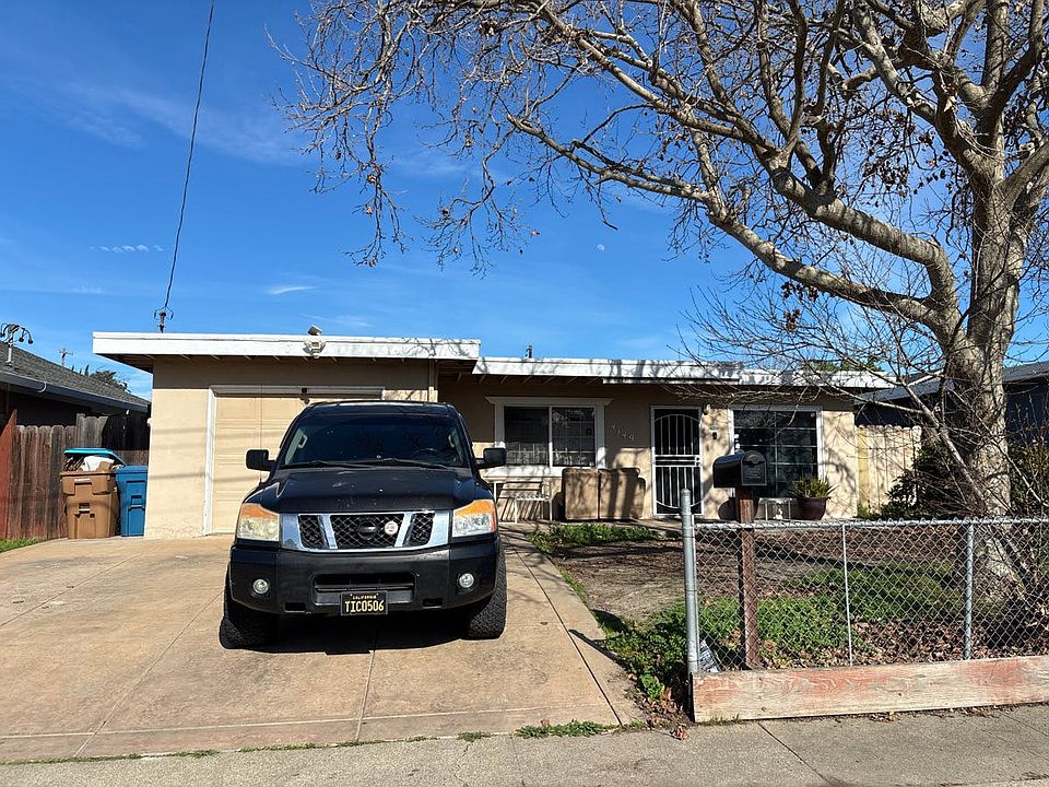 1st image of 4149 Rita Dr