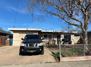 4149 Rita Dr, Martinez, CA 94553