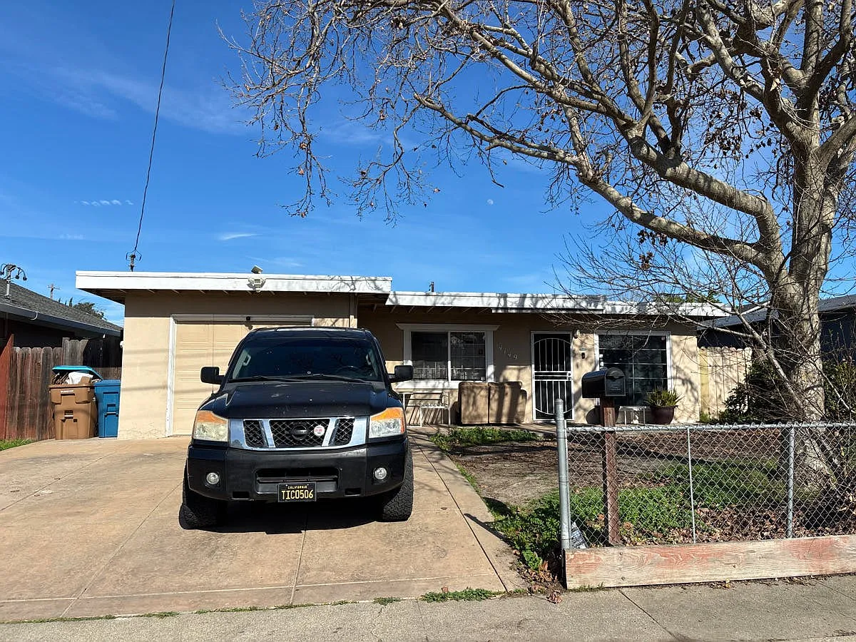 4149 Rita Dr photo 1