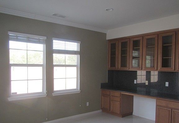 5th image of 7345 Sonoma Creek Ct