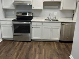 5075 River Rd #1, Fairfield, OH 45014
